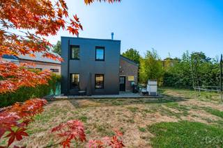Huis te koop in Herstal