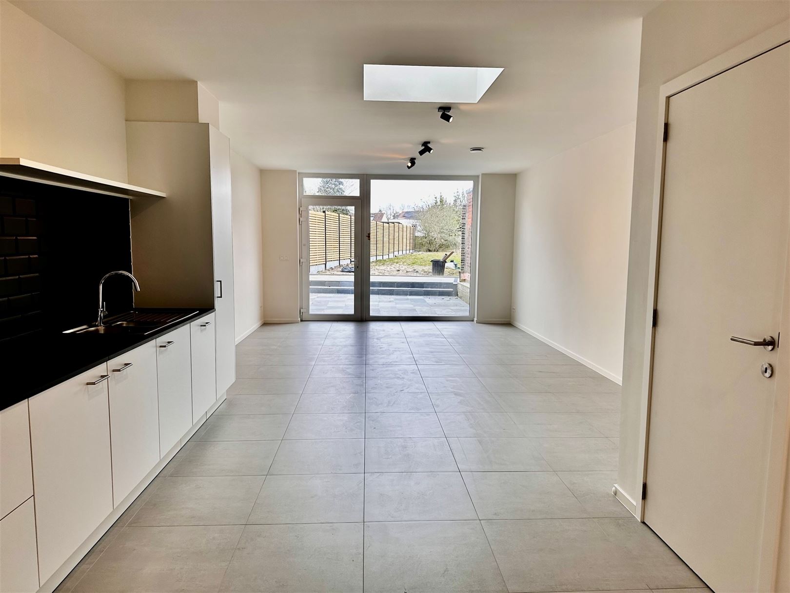 Maison d'habitation à Oudenaarde