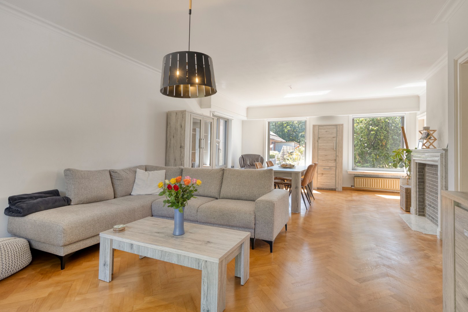 Maison à vendre à Olen avec 3 chambres - photo 5