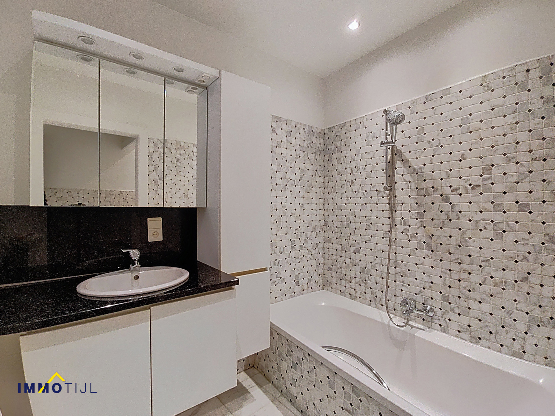 Apartment for rent in Aalst with 1 bedroom - photo 5