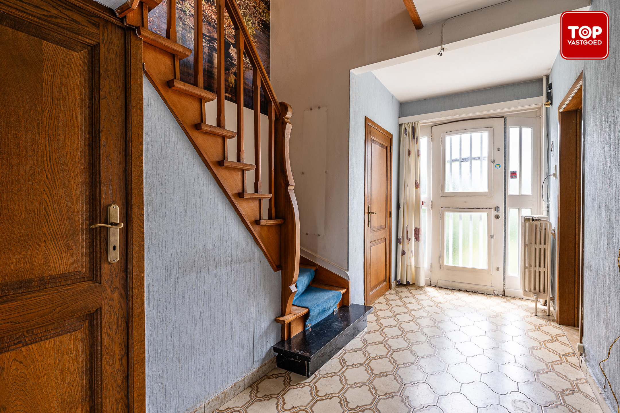 House for sale in Mariakerke with 3 bedrooms - photo 4