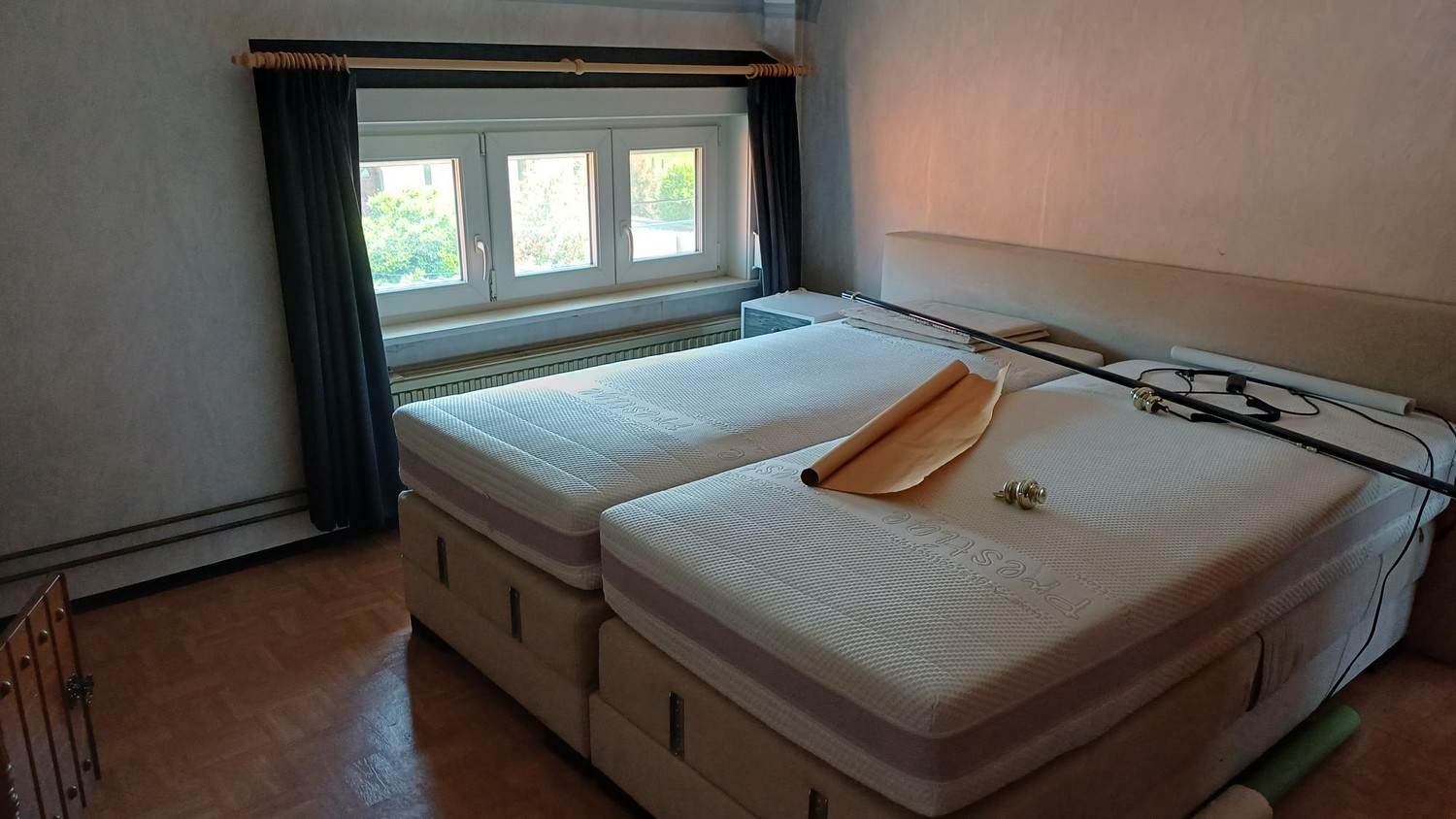 Leuke vrijstaande woning met aanhorigheden. - foto 5
