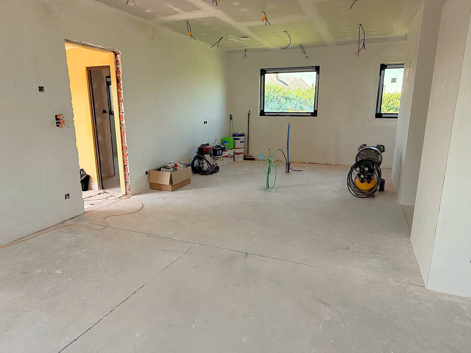 Maison à vendre à Wuustwezel avec 4 chambres - photo 4