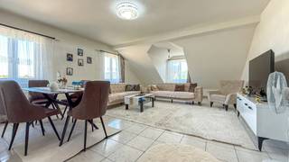 Appartement à vendre à Houthalen-Helchteren