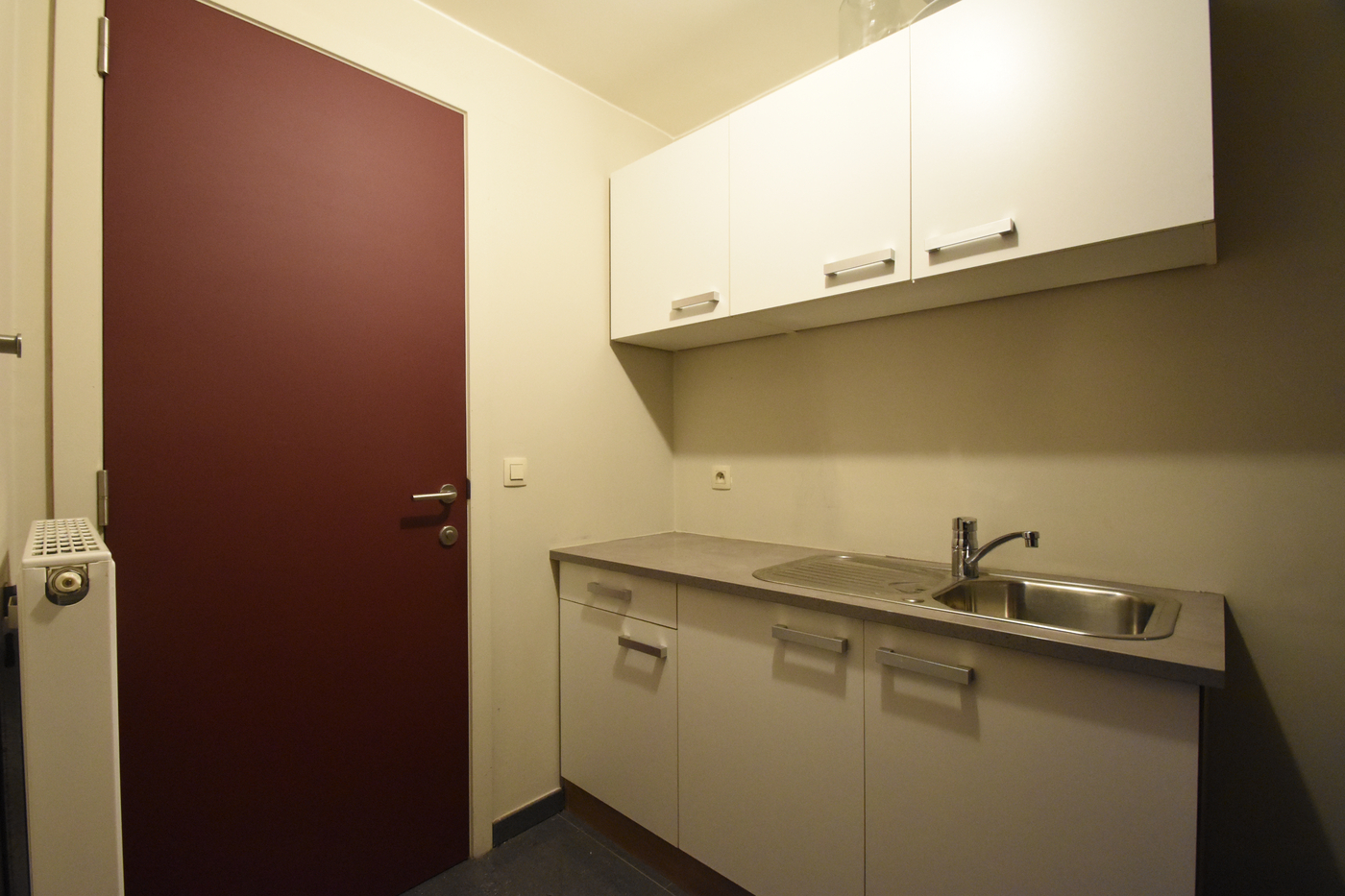Handelspand op toplocatie in het centrum van Zwijndrecht – 120 m² - foto 4