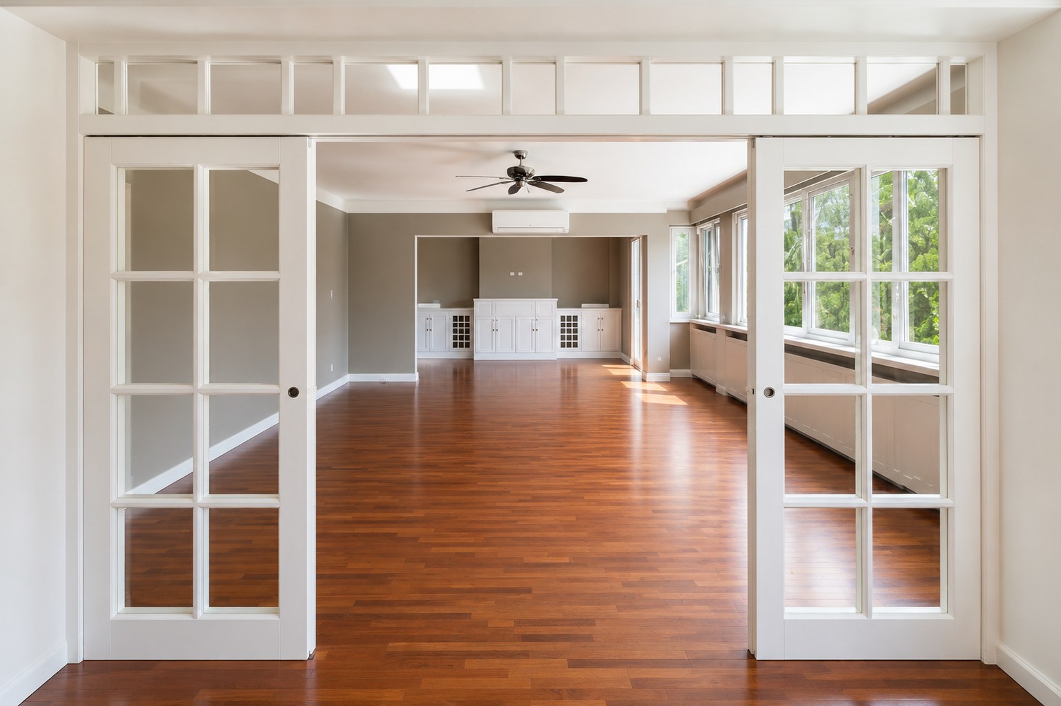 Apartment for sale in Antwerp