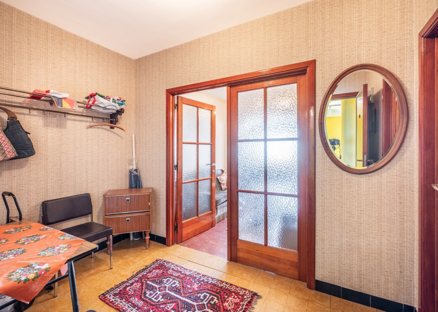 Kursaal - 05.02 - photo 5