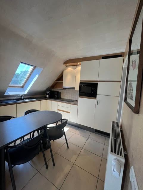 Appartement te koop in Herentals met 3 slaapkamers - foto 5