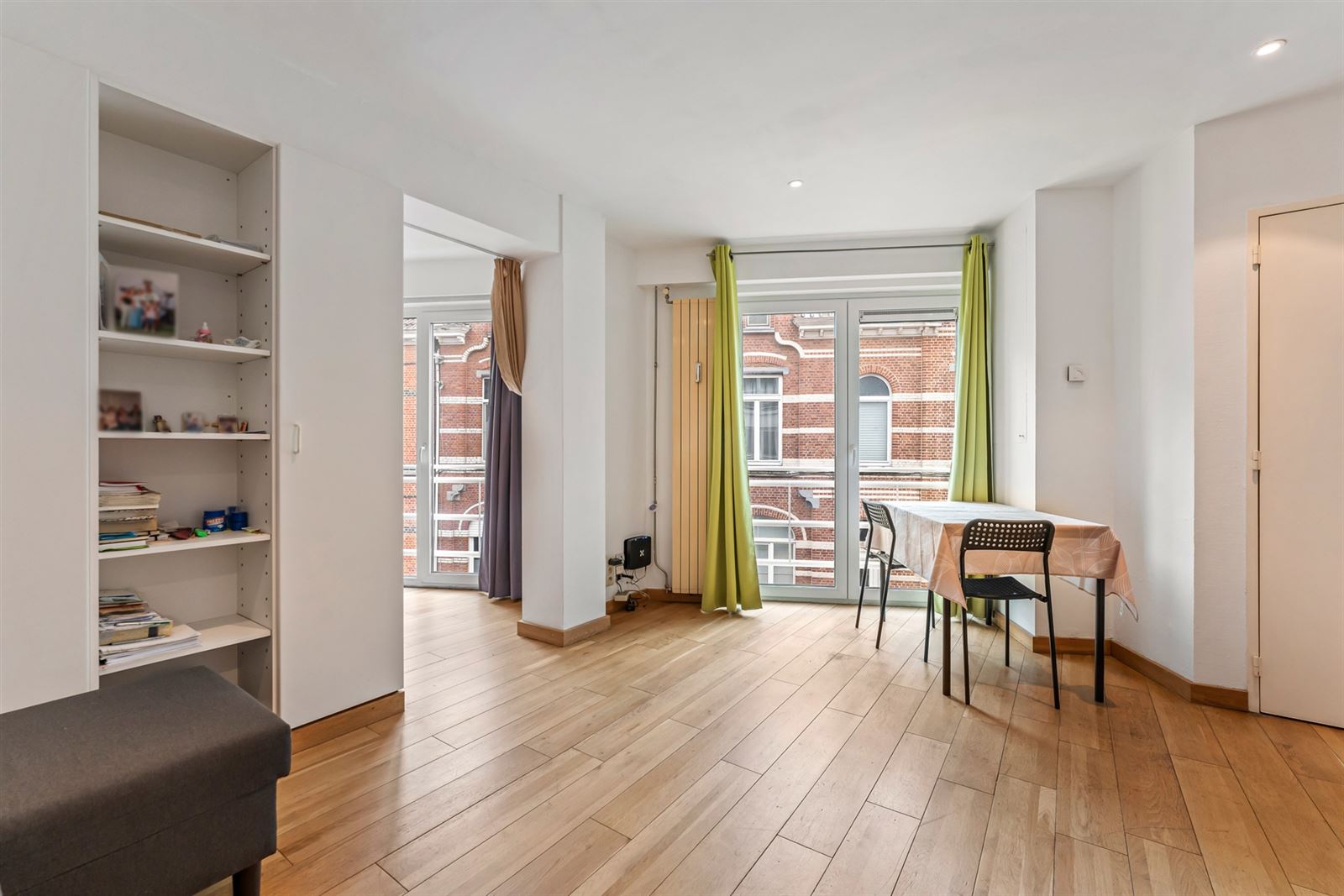 Instapklaar appartement! - foto 4