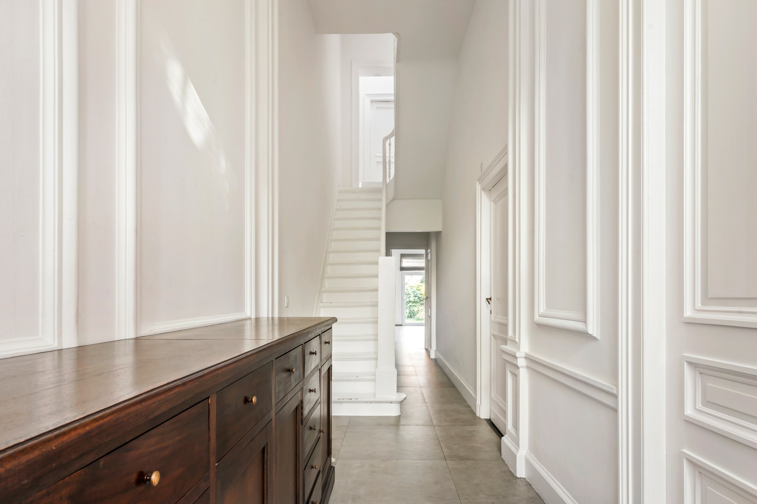 Townhouse with garden for sale - photo 5