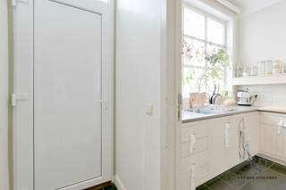 House for sale in Ghent