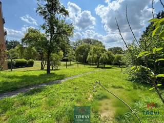 Huis te koop in Kasteelbrakel