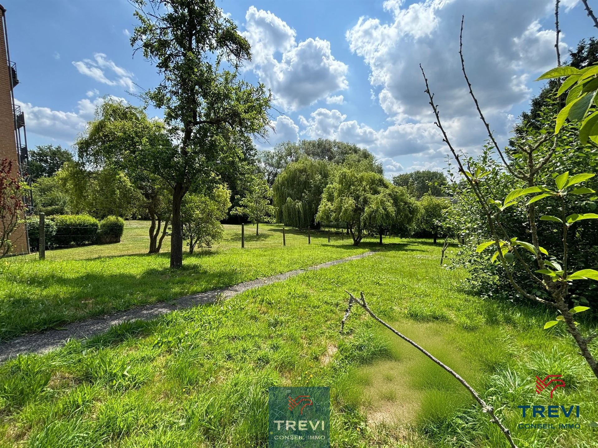 Huis te koop in Wauthier-Braine met 3 slaapkamers - foto 2