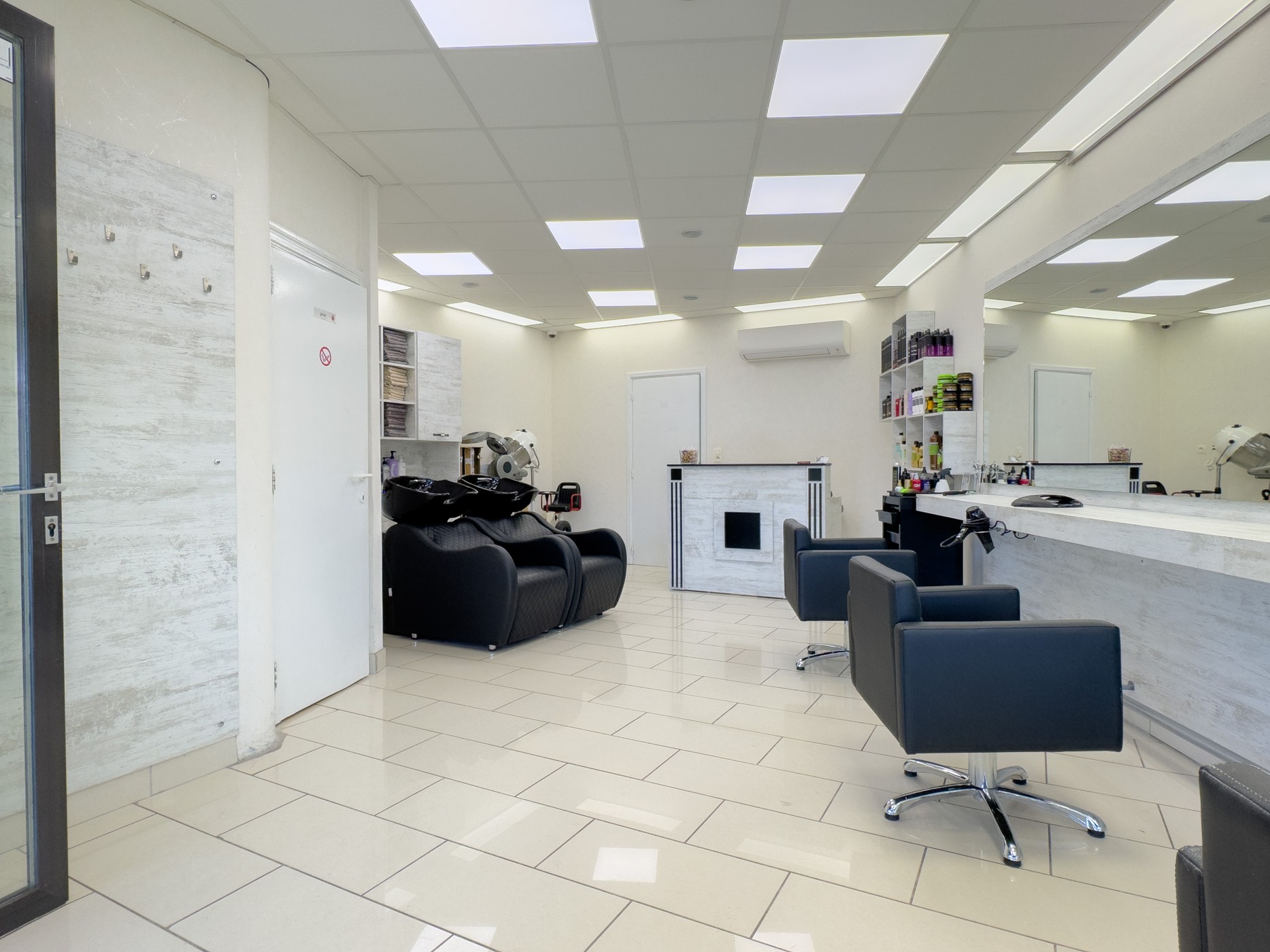 Handelspand op topligging vlak aan UZ Gent! - photo 5