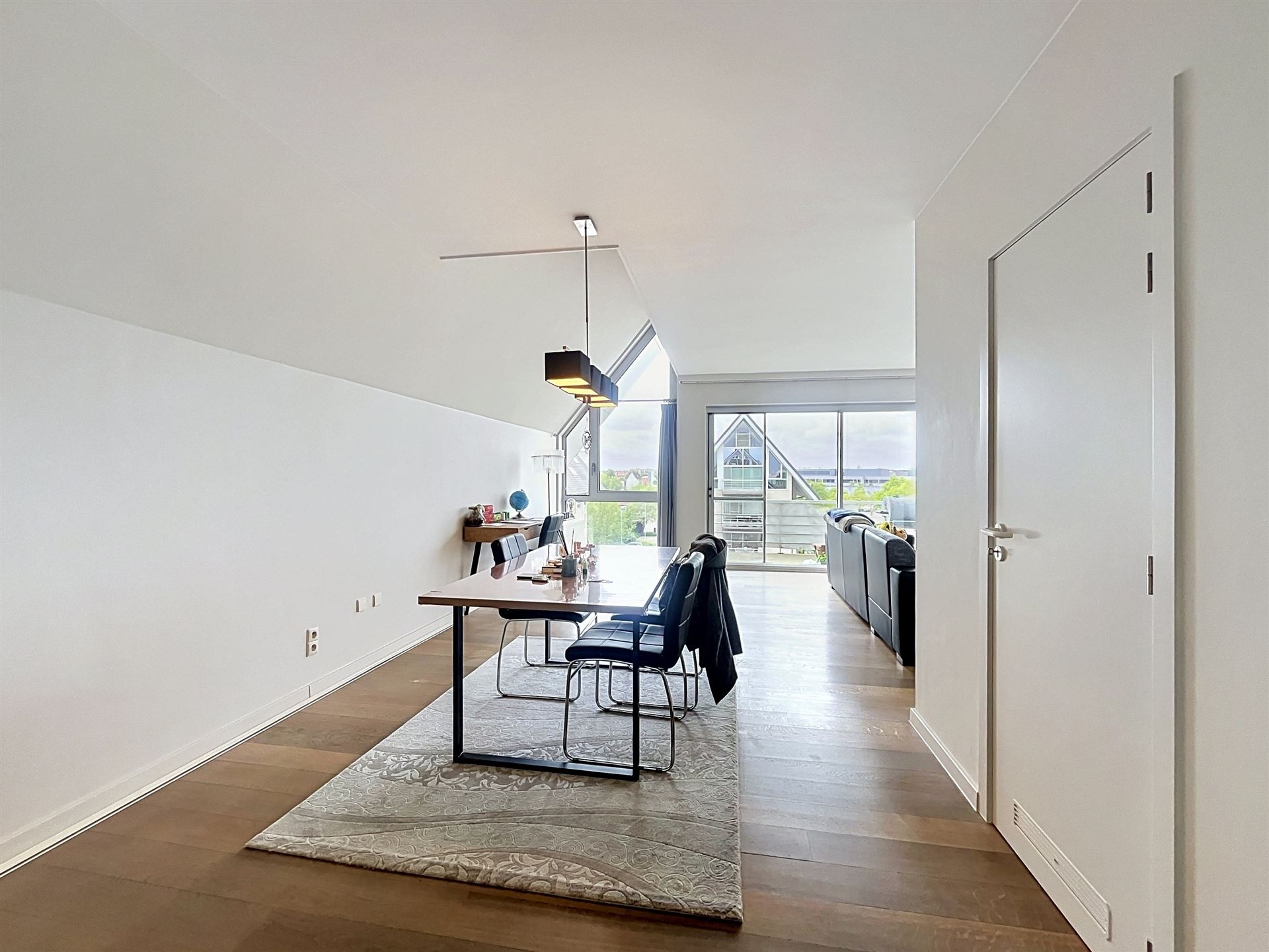 Appartement à vendre à Roulers avec 2 chambres - photo 2