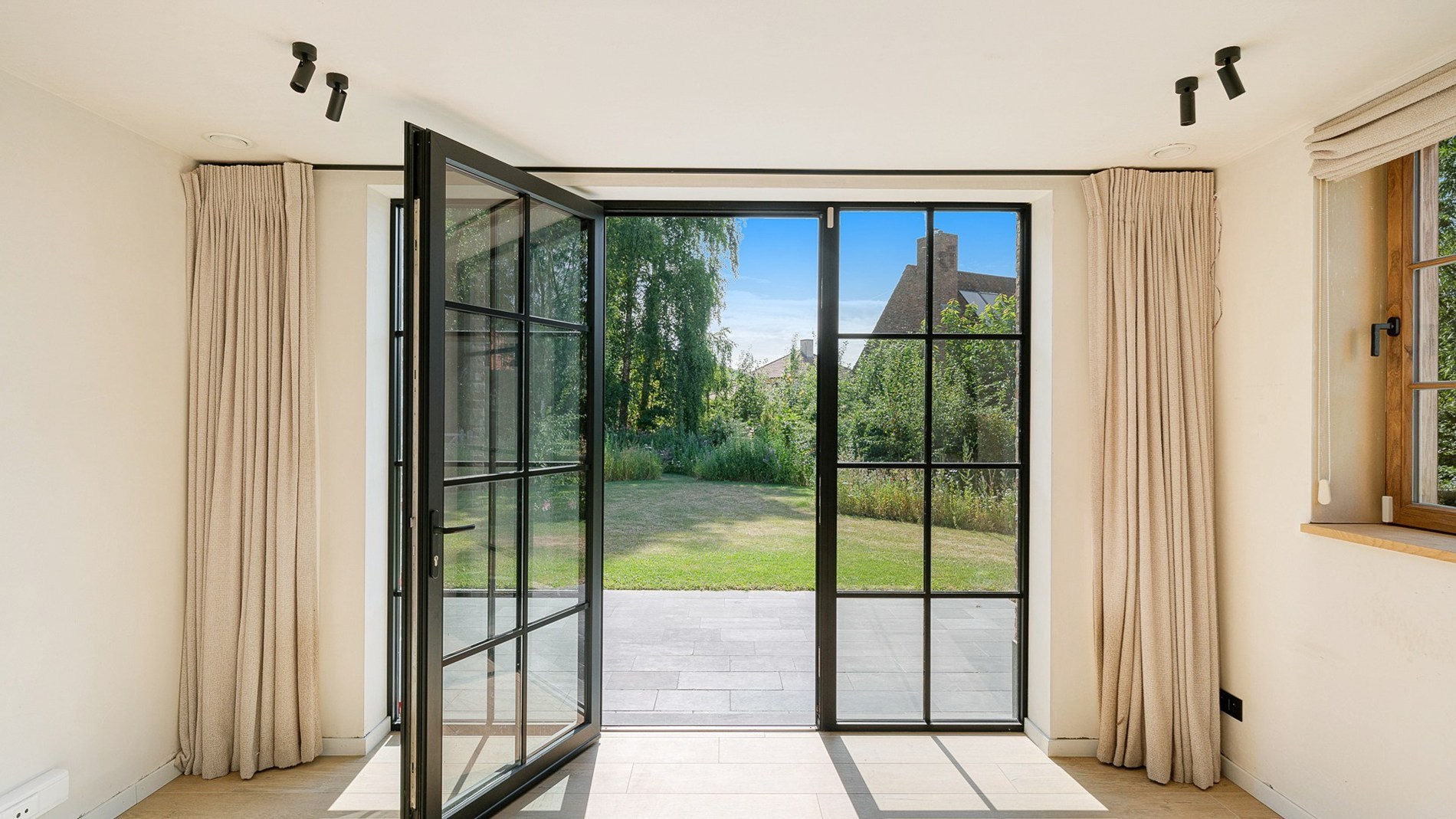 House for sale in Damme with 4 bedrooms - photo 4