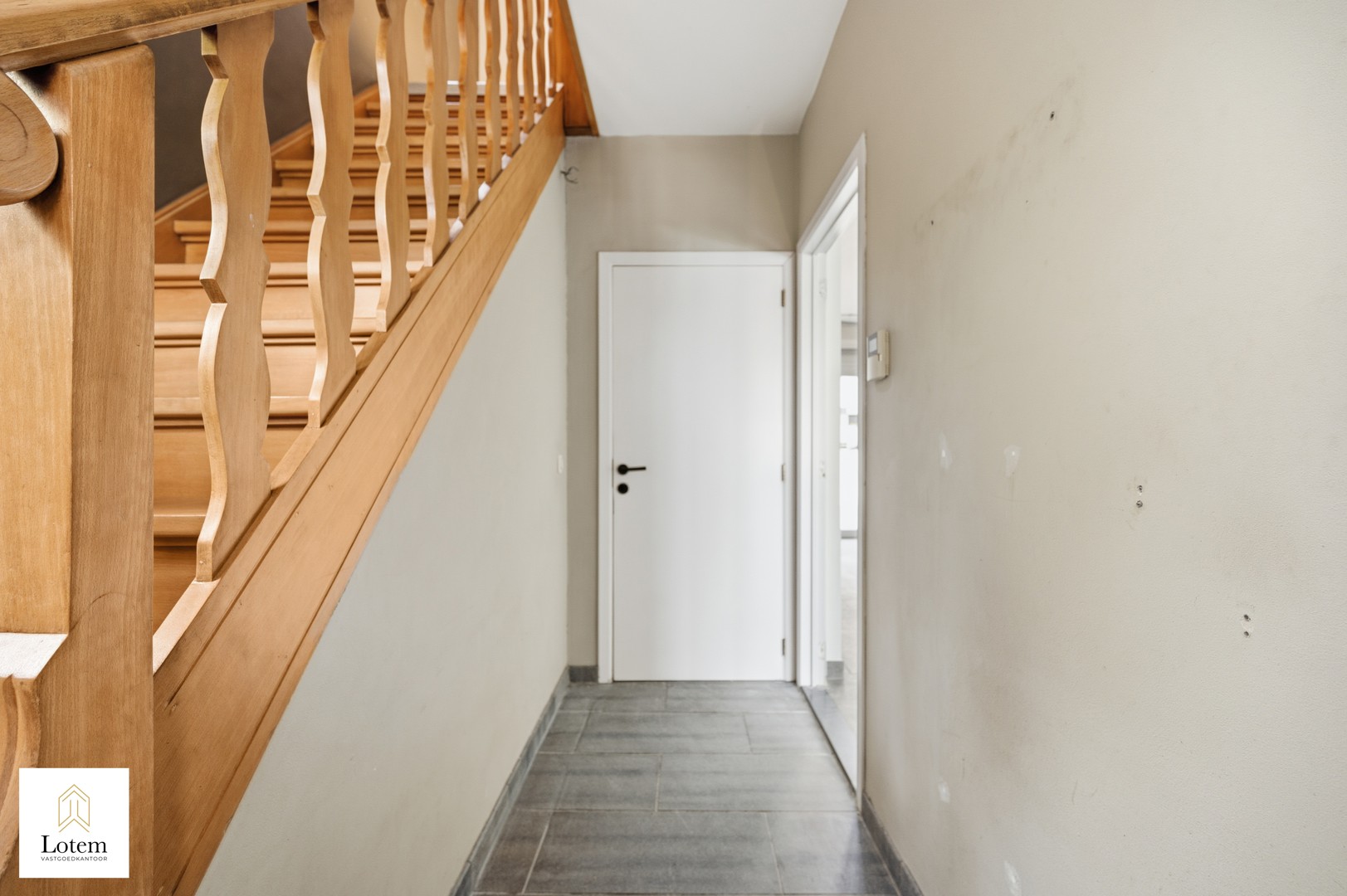 Karaktervolle woning met tal van mogelijkheden op toplocatie in Aarschot - foto 5