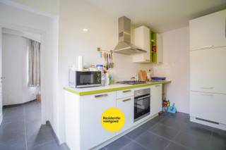 House for sale in De Panne