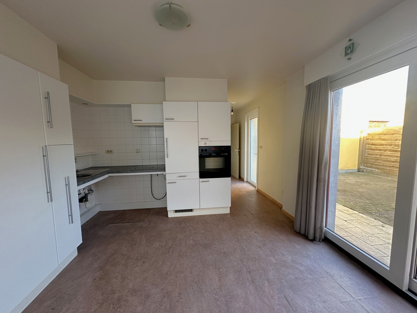 Investeringskans te Aartrijke - foto 4