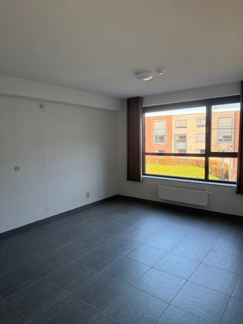 Te huur: stijlvolle assistentiewoning in Residentie Ter Meeuwen - foto 4