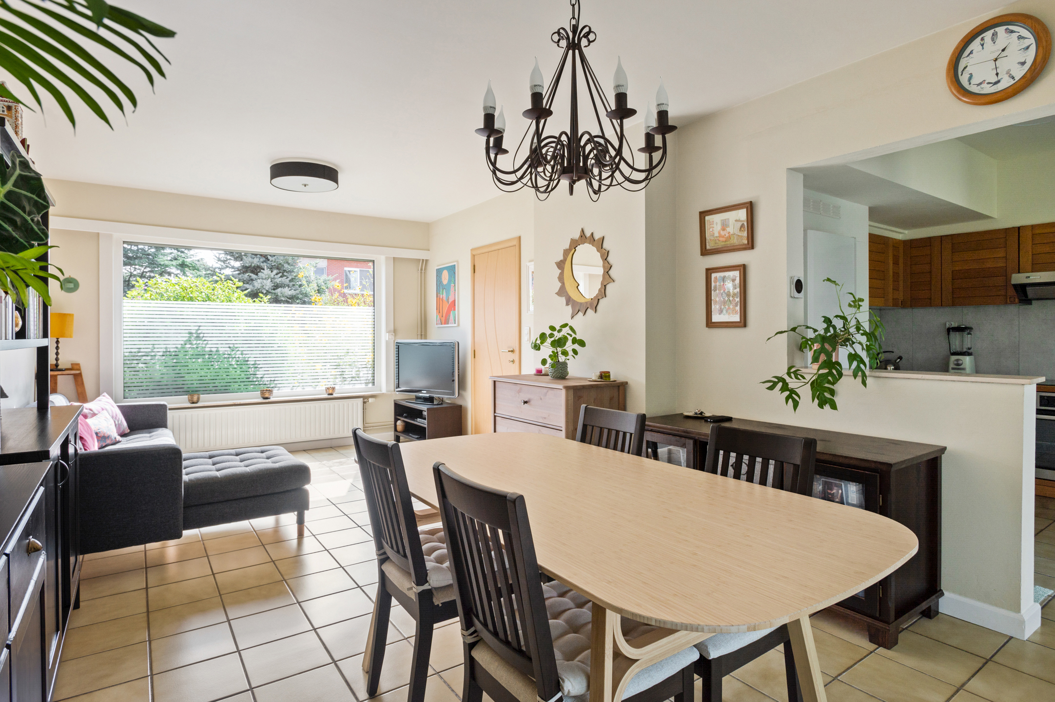 Huis te koop in Zemst met 4 slaapkamers - foto 3