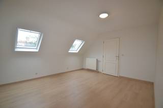 Maison à louer à Louvain