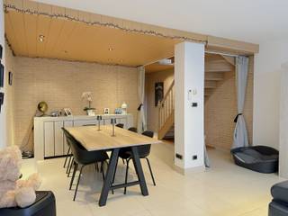 House for sale in Schoten