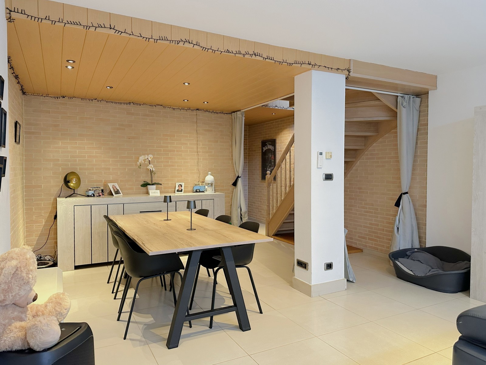 House for sale in Schoten with 2 bedrooms - photo 3