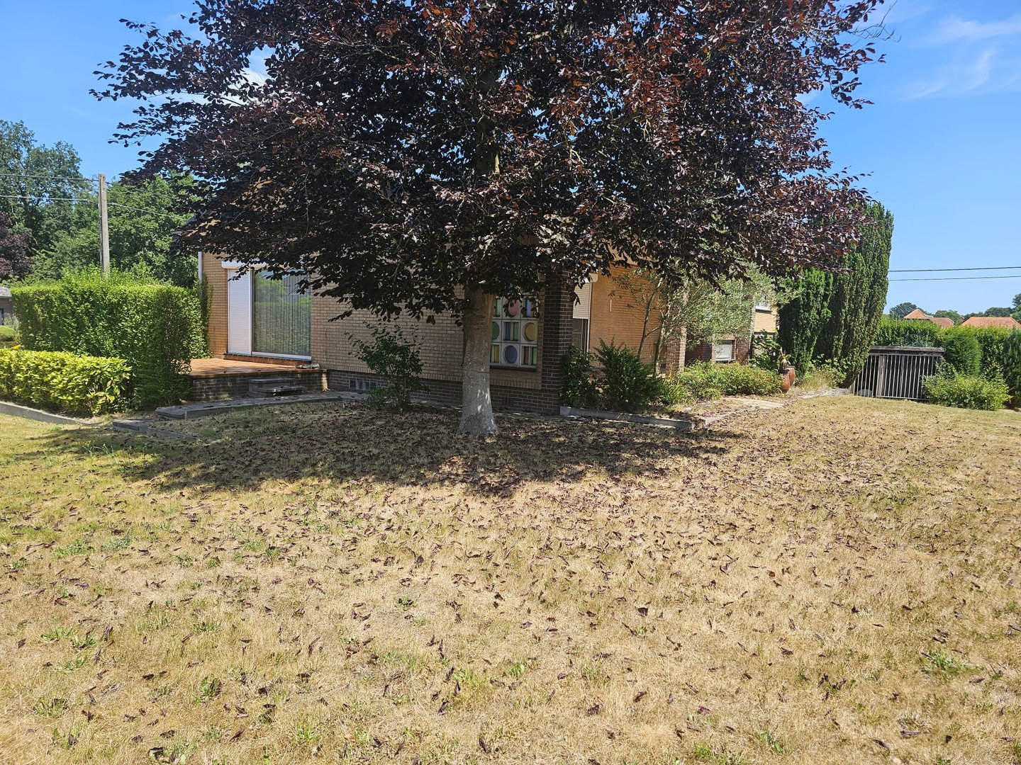 Maison à vendre à Westerlo avec 4 chambres - photo 4