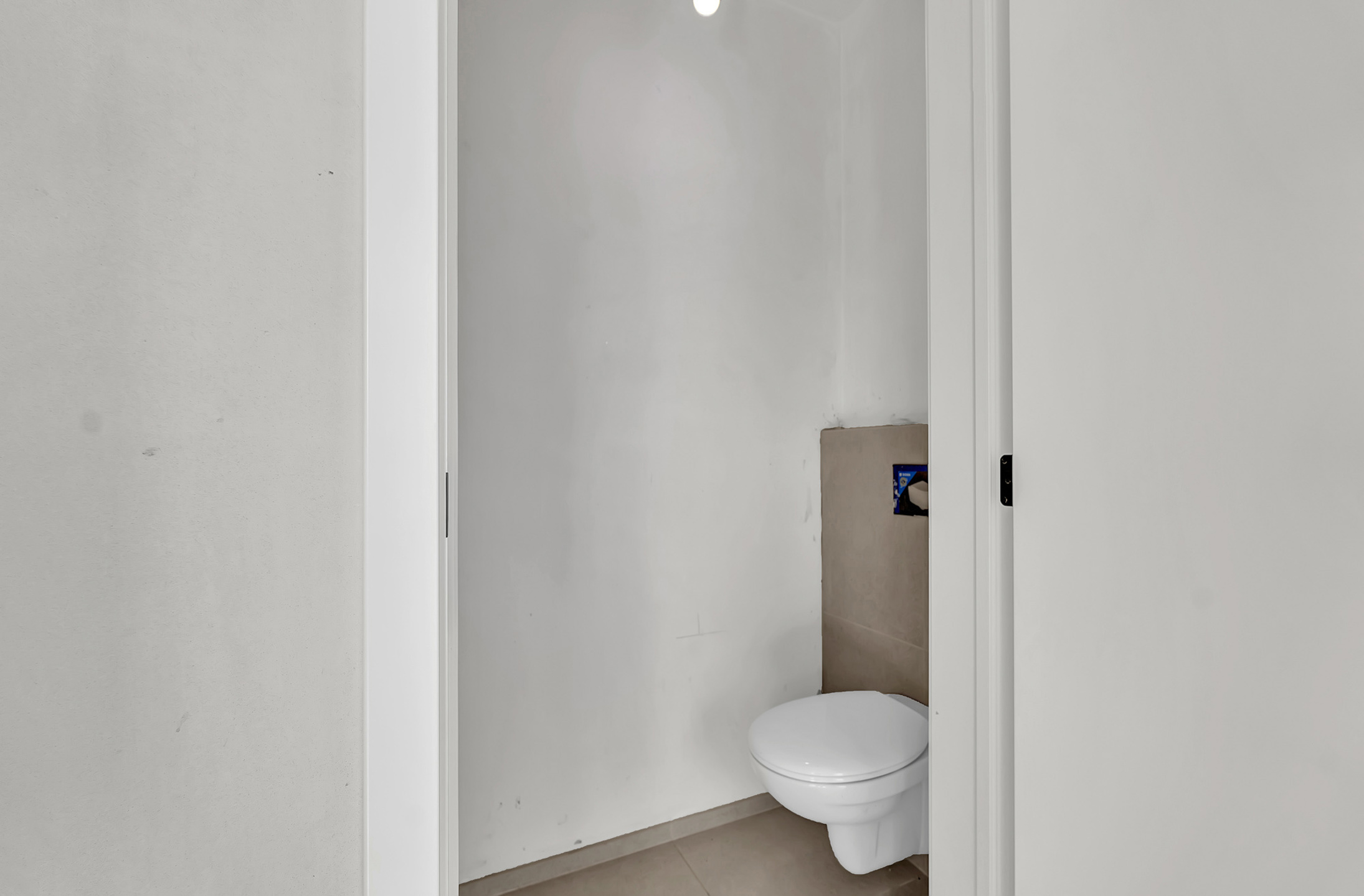 Maison à vendre à Haaltert avec 3 chambres - photo 4