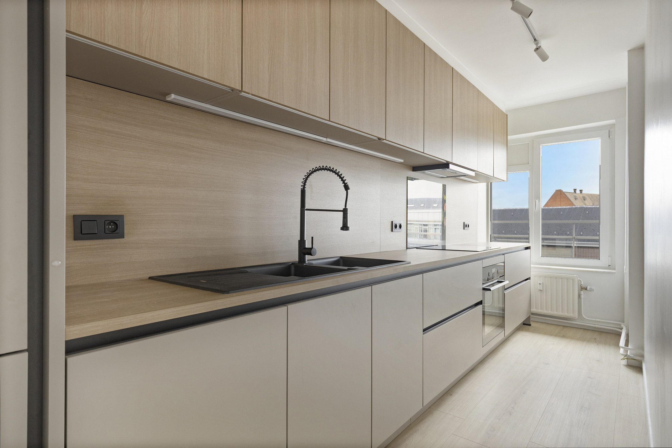 Apartment for rent in Mechelen