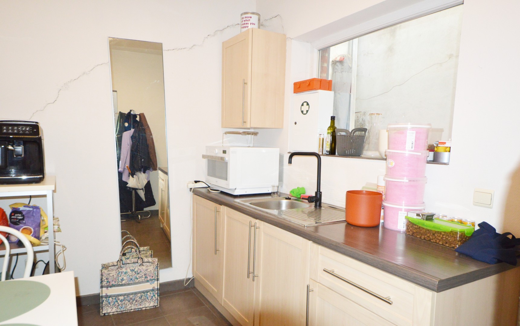 Commercial for rent in Aalst - photo 5