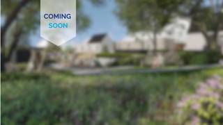 <span>Weldra start Vercammen Woonprojecten met de ontwikkeling van een kleinschalig residentieel woonproject te Sint-Lambrechts-Herk met enkele prachtige gezinswoningen. Zeer gunstig gelegen op het kruispunt van de Molenveldstraat met de Sint-Truidersteenweg, omgeven door groen. Graag meer informatie? Bezoek onze website https://www.vercammenwoonprojecten.be/nieuwbouwproject/nieuwbouw-woningen-sint-lambrechts-herk-3500-hasselt/ </span><span>of contacteer ons op 011/22 22 80. Wij maken graag tijd voor u vrij! <br />Graag op de hoogte van onze laatste nieuwigheden? Volg ons dan zeker op sociale media.<br /></span>