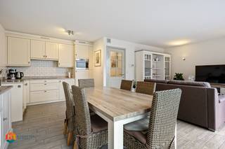 Apartment for sale in Mechelen
