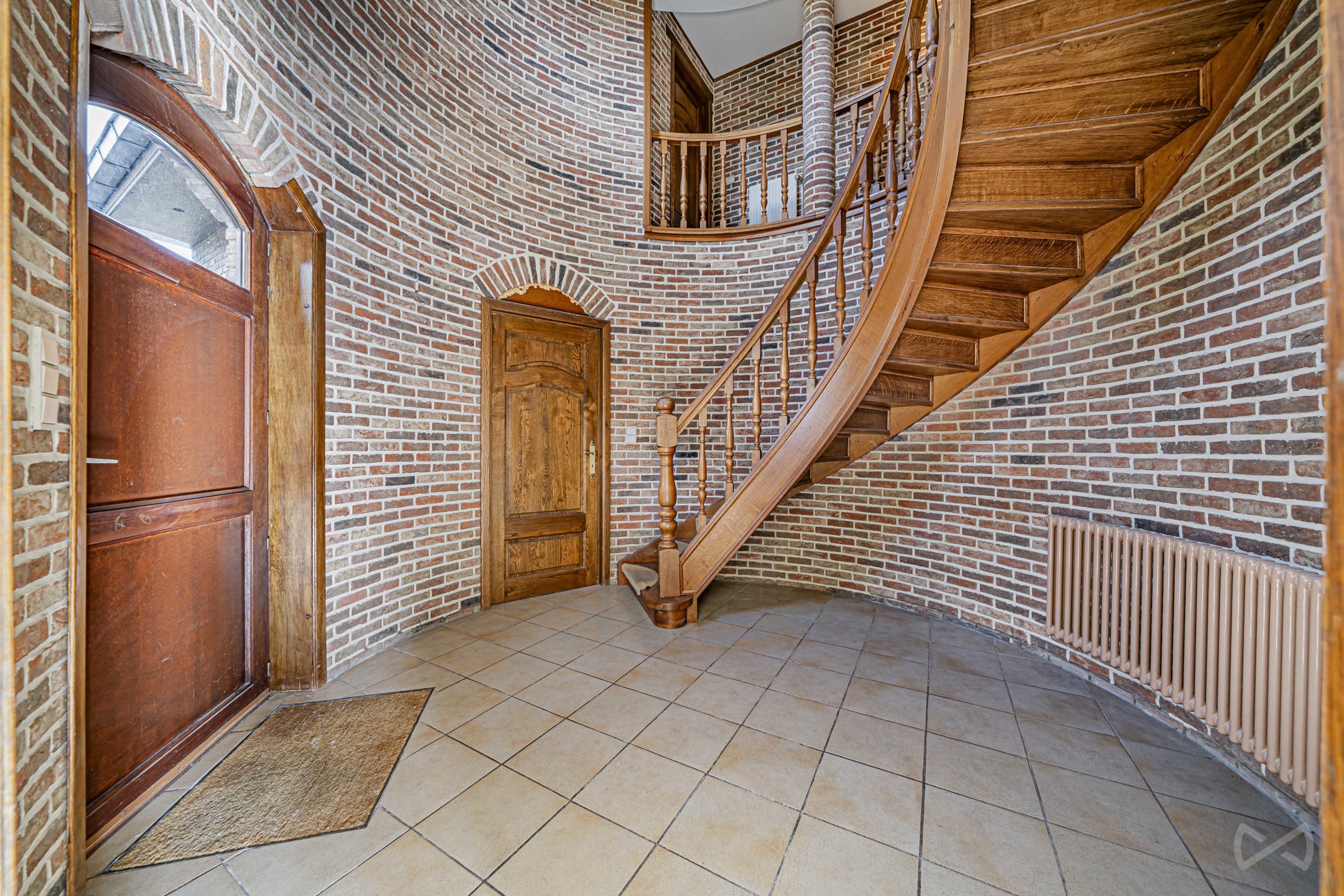 Huldenberg Charmante woning gelegen in een rustige, groene omgeving - foto 4