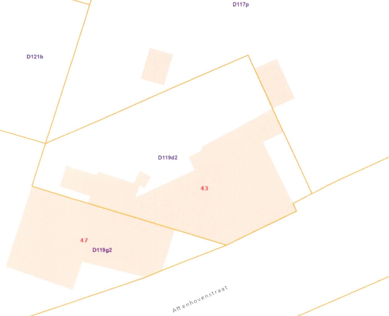 Huis te koop in Sint-Truiden met 3 slaapkamers - foto 4