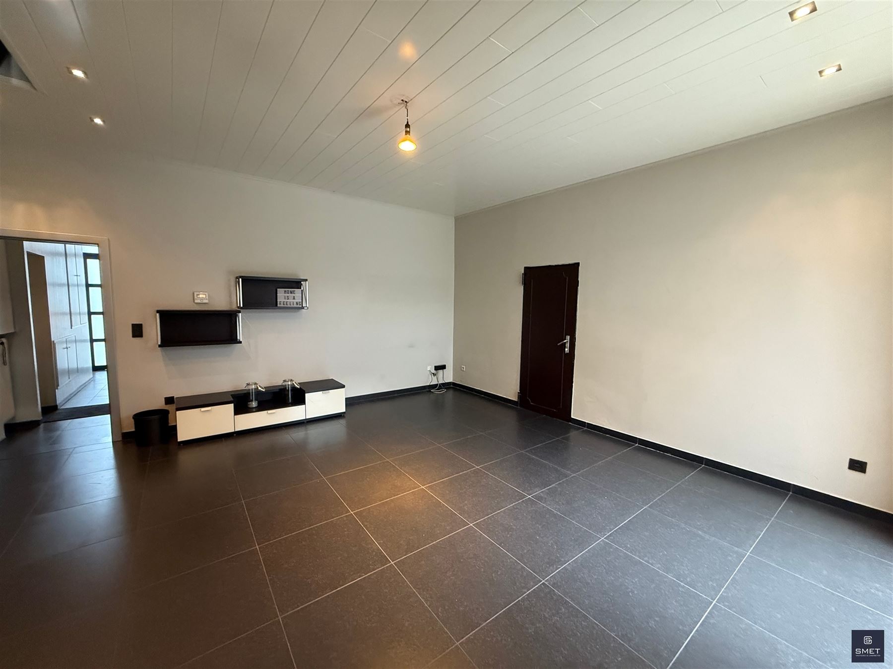 House for sale in Vrasene with 4 bedrooms - photo 5