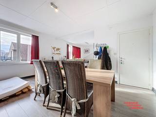 Apartment for rent in Bruges