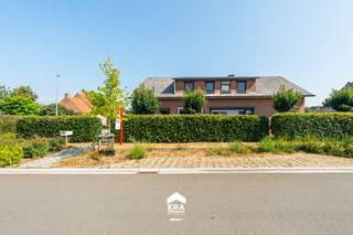 Huis te koop in Peer