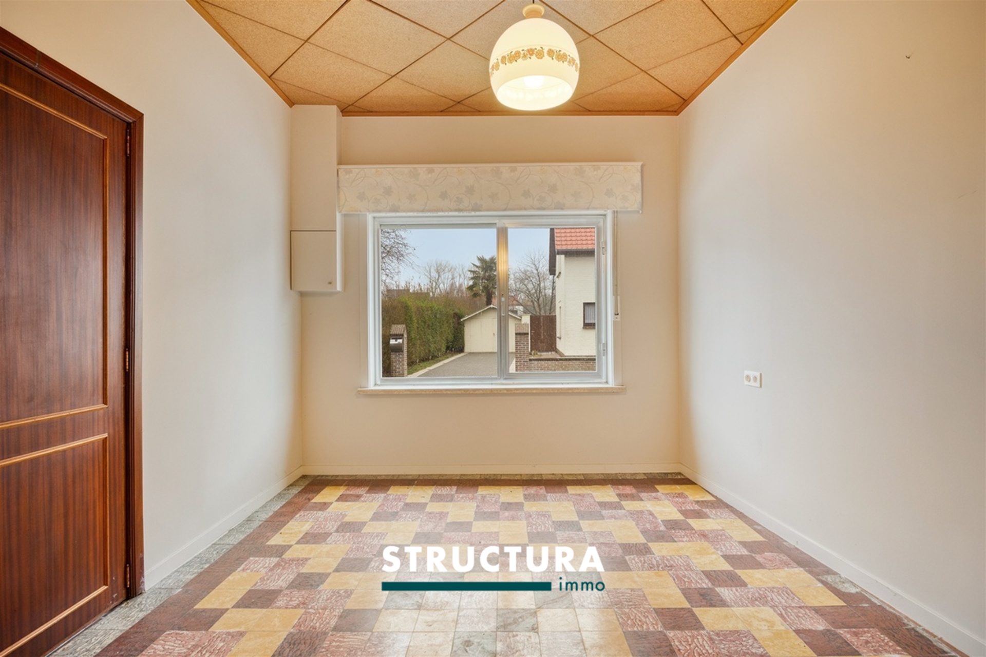 habitation - photo 4