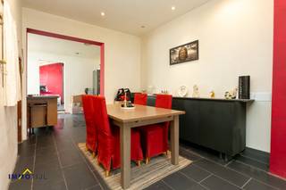 Maison à vendre à Lebbeke