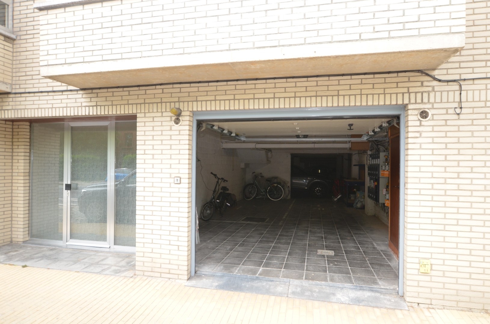 Garage à vendre à Ostende - photo 5