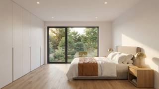 - Ideale ligging: Lindestraat 7 in Wielsbeke<br />- Unieke opportuniteit: bouwgrond voor een halfopen woning (reeds vergund)<br />- Met mogelijkheid tot carport<br />- Volwaardige, zonnige tuin (zuidwestgericht)<br />- Prijs grond: € 150.205