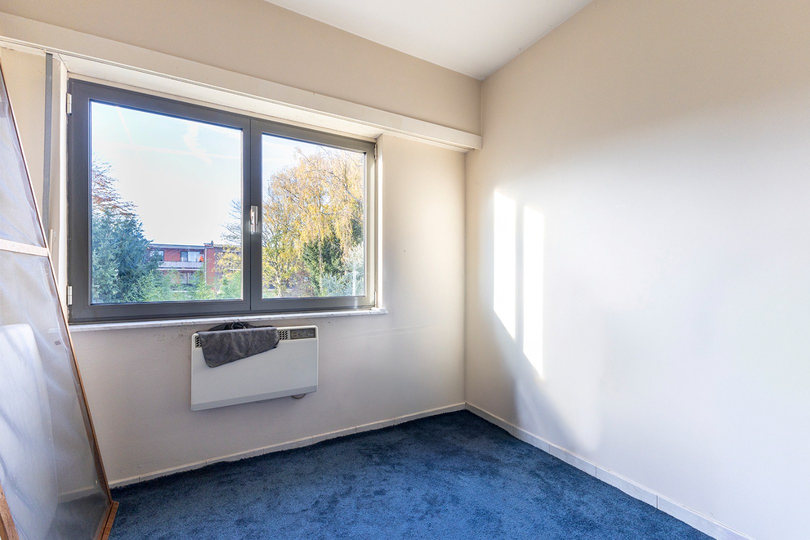 Apartment for rent in Borsbeek with 2 bedrooms - photo 5