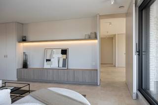 --- 21% BTW? DAT IS PASSÉ! KOOP NU AAN 6% BTW! ------ BESPAAR TIENDUIZENDEN EURO'S !!! ---Uniek en Luxueus wonen in het centrum van Staden tussen...