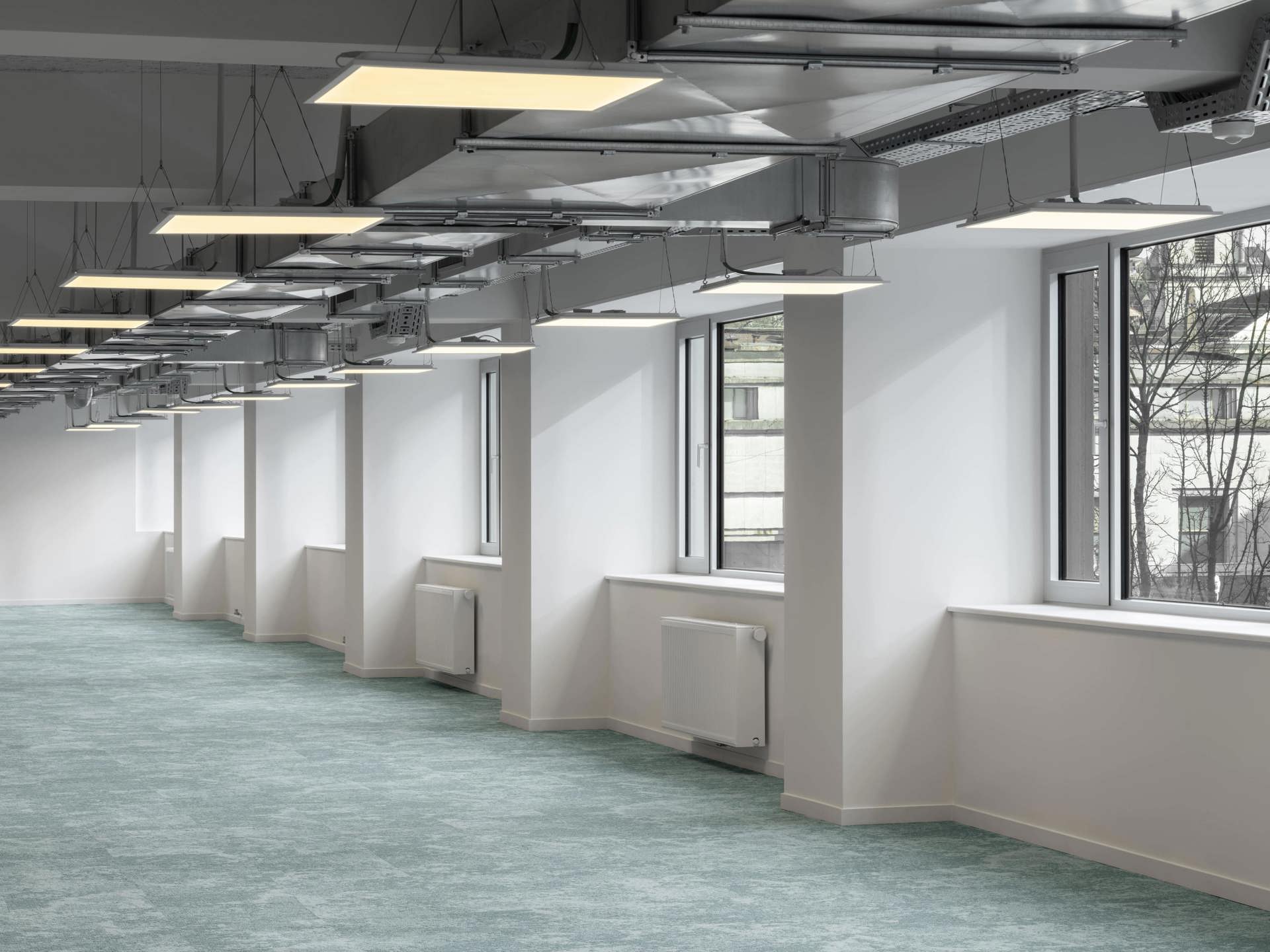 …