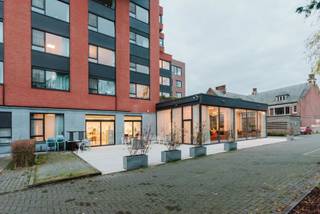 Apartment for sale in Merchtem