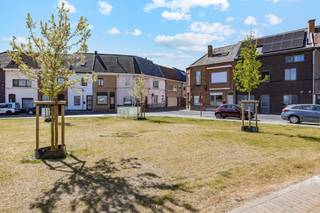House for sale in Wetteren