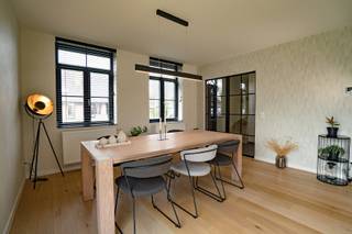 House for sale in Ninove