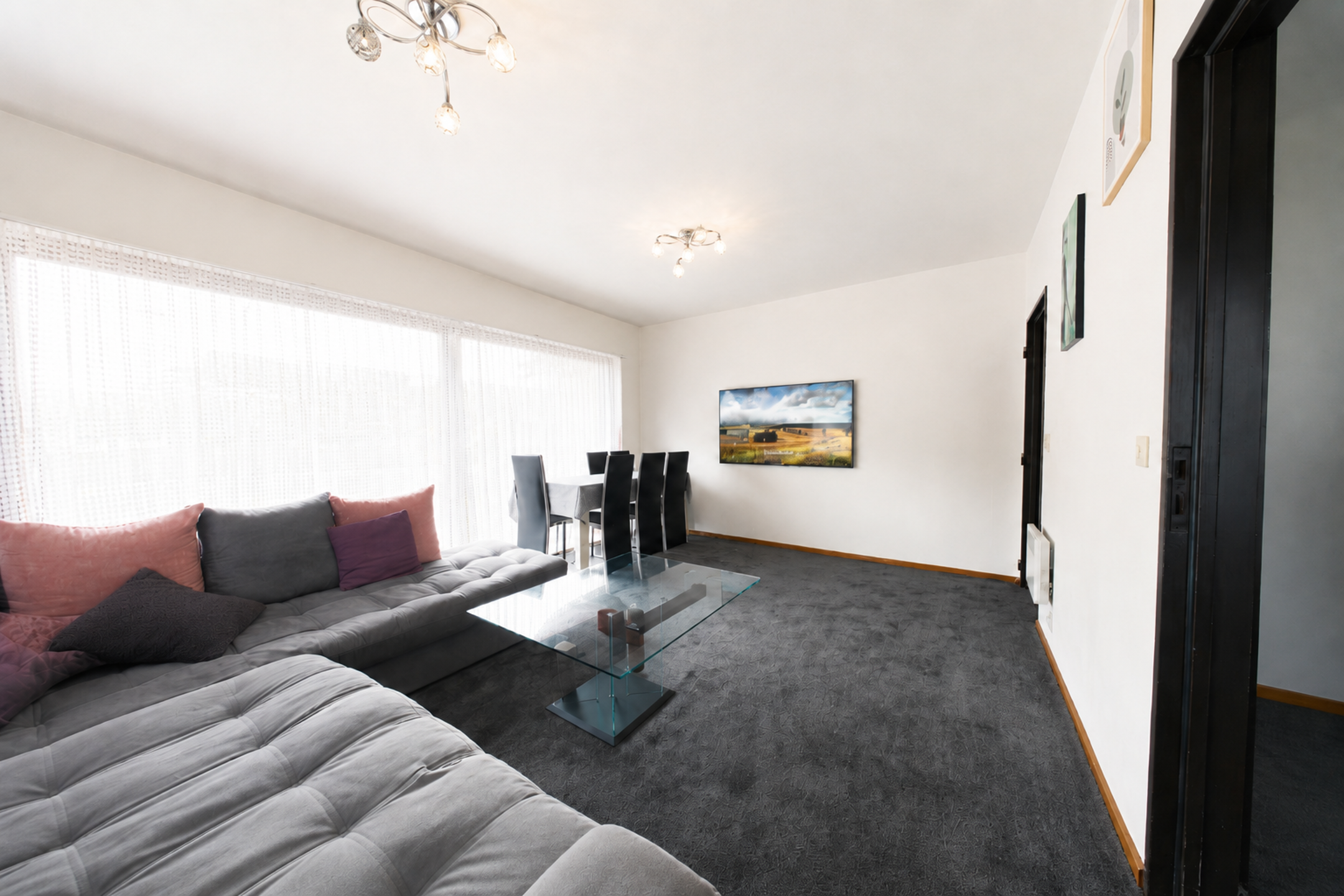 Apartment for sale in Koksijde with 1 bedroom - photo 3